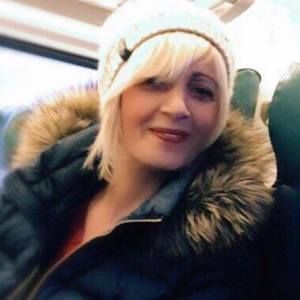 Meet your Posher, Lia